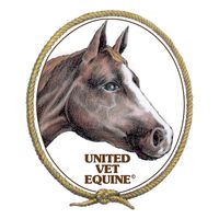 United Vet Equine coupons
